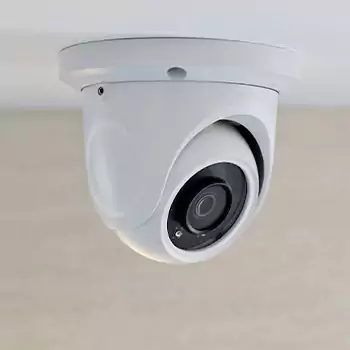 CCTV Camera System in North Fort Myers, FL