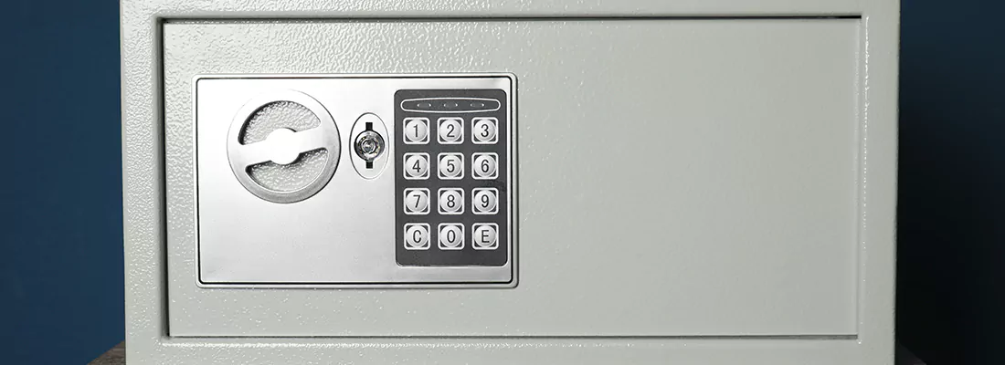 24 hour Safe Unlocking Locksmith in North Fort Myers, FL