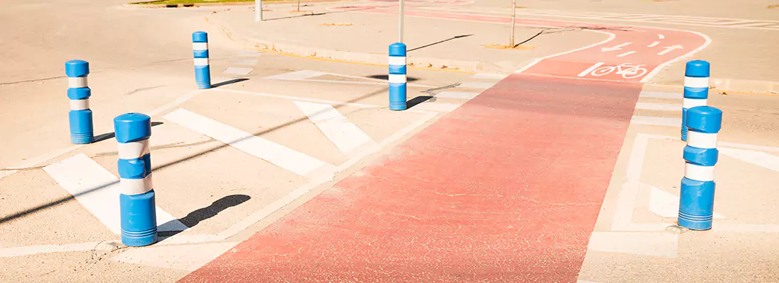 Affordable Car Parking Post Solutions for Homes and Businesses in North Fort Myers, FL