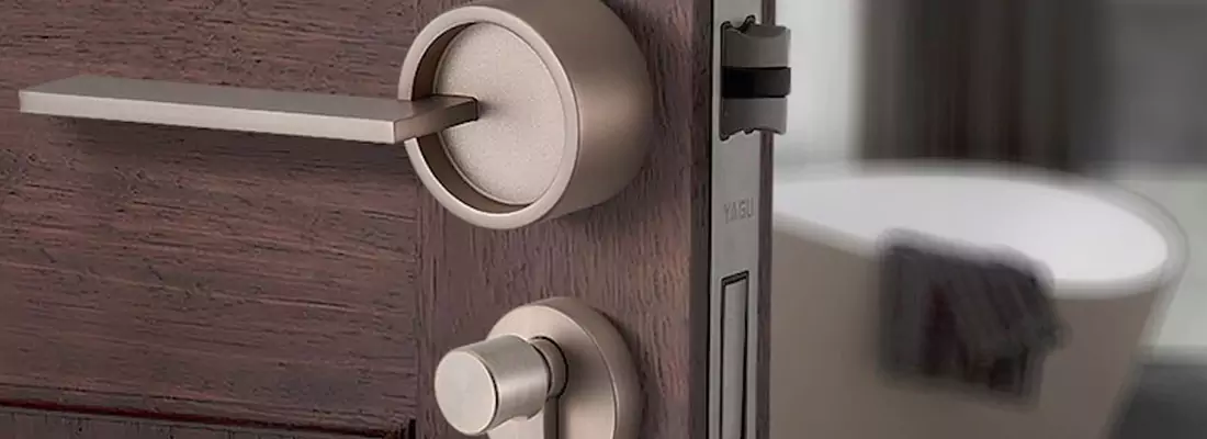 Affordable Cylinder Strike Installation Services in North Fort Myers, FL