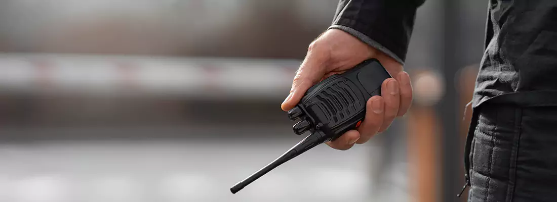 Affordable High Security Lock Solutions in North Fort Myers, FL For Residents