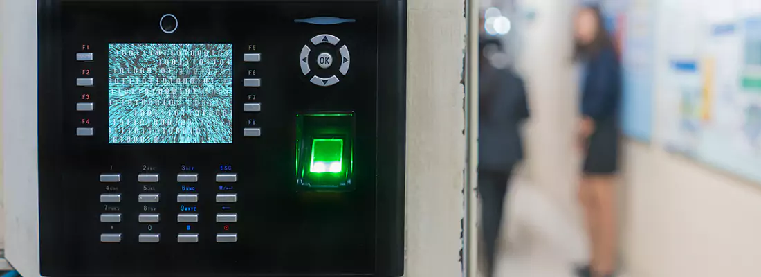 Benefits of Time-Based Lock Schedule Systems for Homes and Businesses in North Fort Myers, FL