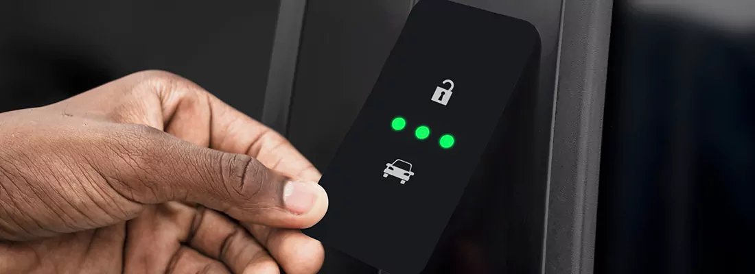 Emergency Access & Safety Systems in North Fort Myers, FL