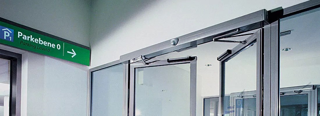 Home Depot Door Operator Service in North Fort Myers, FL