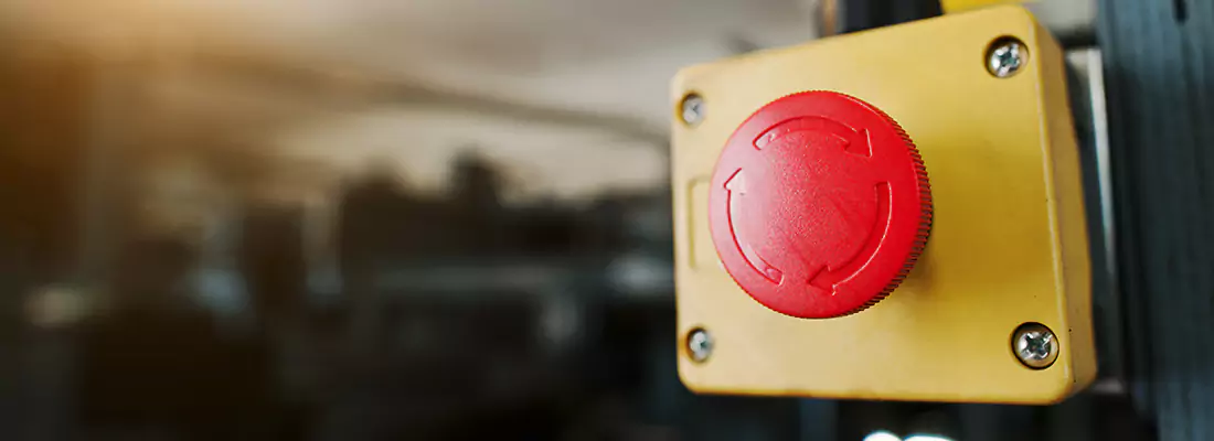 Reliable Buzzer System Maintenance and Upgrades in North Fort Myers, FL