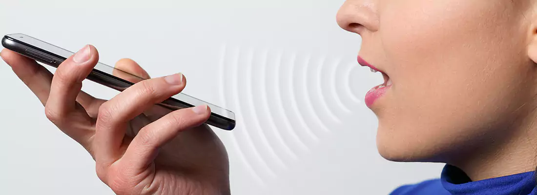 Residential and Commercial Voice Recognition Access Solutions in North Fort Myers, FL