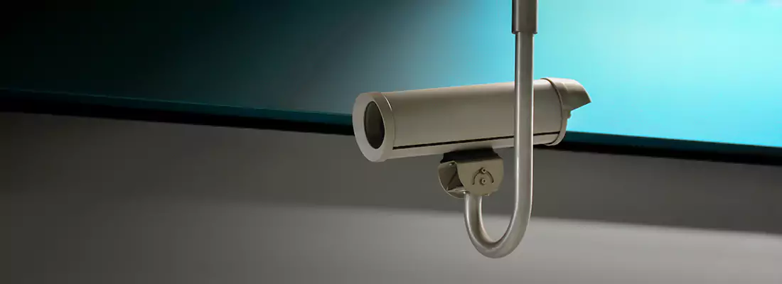 Smart Wireless CCTV Cameras for Remote Monitoring in North Fort Myers, FL