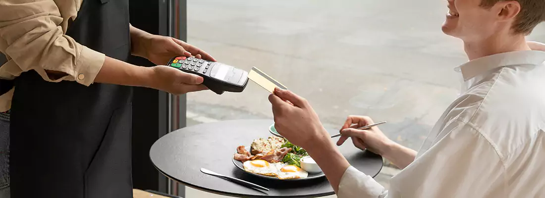 Restaurant Access Control Services in North Fort Myers, FL